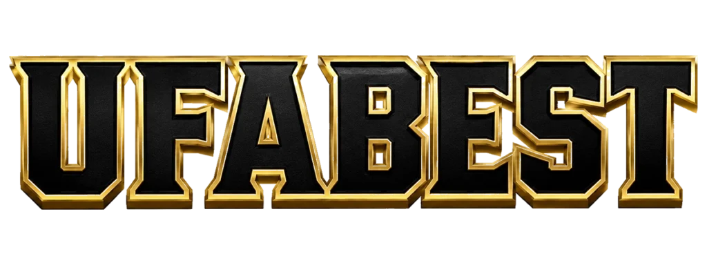 ufabestt.com